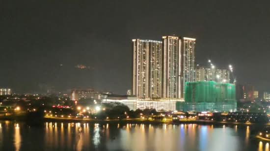 Kondominium untuk Dijual di Mizumi Residences - Ray Oh Oh - PropertyGuru.com.my