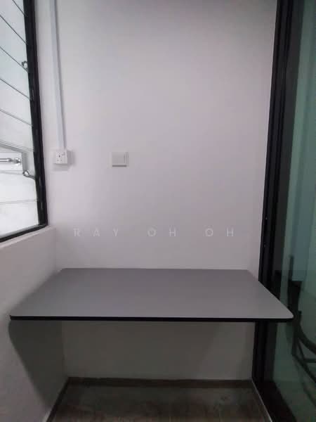 Kondominium untuk Dijual di Mizumi Residences - Ray Oh Oh - Interior - PropertyGuru.com.my