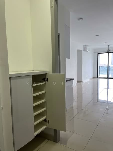 Kondominium untuk Dijual di Mizumi Residences - Ray Oh Oh - Interior - PropertyGuru.com.my