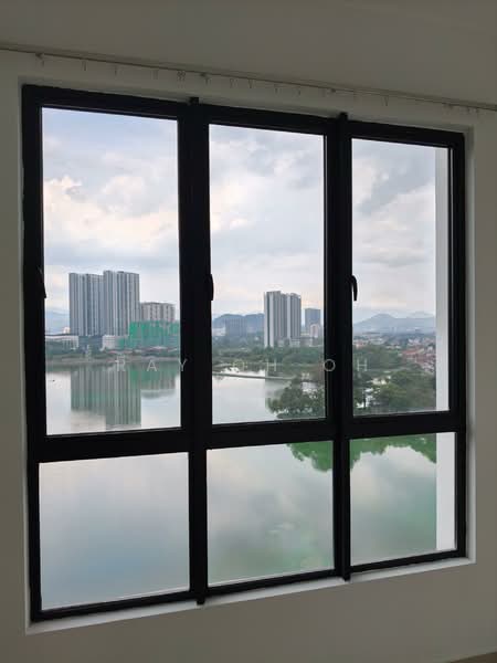 Kondominium untuk Dijual di Mizumi Residences - Ray Oh Oh - View - PropertyGuru.com.my
