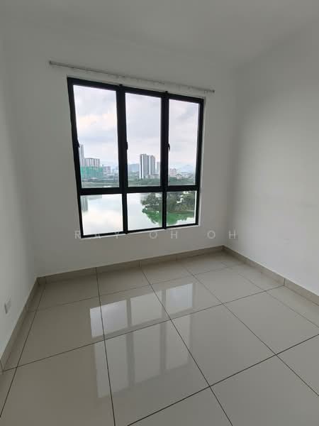 Kondominium untuk Dijual di Mizumi Residences - Ray Oh Oh - View - PropertyGuru.com.my