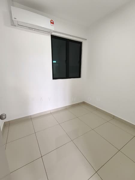 Kondominium untuk Dijual di Mizumi Residences - Ray Oh Oh - Interior - PropertyGuru.com.my