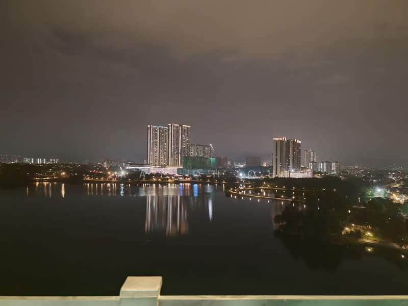 Kondominium untuk Dijual di Mizumi Residences - Ray Oh Oh - View - PropertyGuru.com.my
