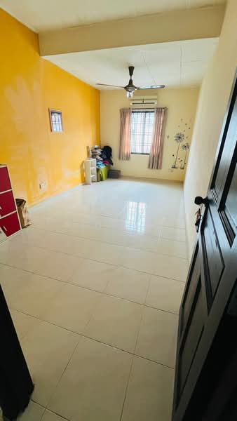 2-storey Terraced House for Sale in Taman Setia Indah (Tebrau) - Sin Yie - PropertyGuru.com.my