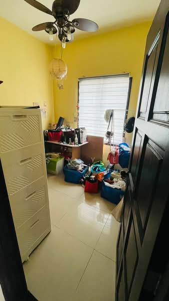 2-storey Terraced House for Sale in Taman Setia Indah (Tebrau) - Sin Yie - PropertyGuru.com.my