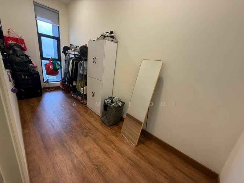 Service Residence for Rent at Arte Mont Kiara - Jasmine Ooi - PropertyGuru.com.my