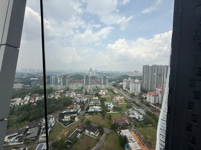 Service Residence for Rent at Arte Mont Kiara - Jasmine Ooi - PropertyGuru.com.my