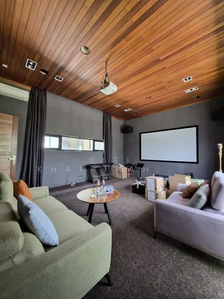Rumah Banglo untuk Dijual di Kajang (Selangor) - SITI KHAIRIYAH JAAFAR - PropertyGuru.com.my