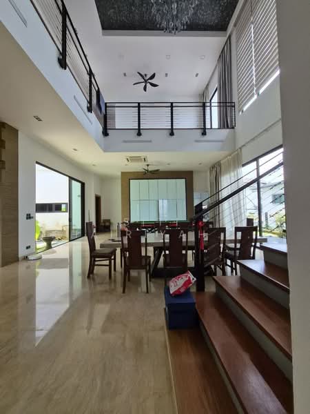 Rumah Banglo untuk Dijual di Kajang (Selangor) - SITI KHAIRIYAH JAAFAR - PropertyGuru.com.my