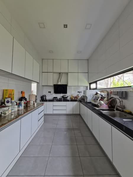 Rumah Banglo untuk Dijual di Kajang (Selangor) - SITI KHAIRIYAH JAAFAR - PropertyGuru.com.my