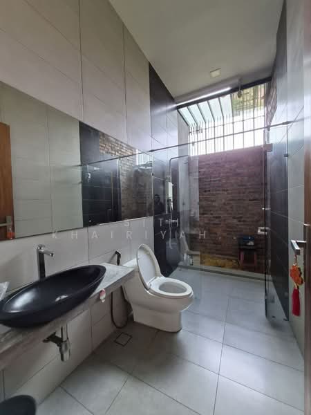 Rumah Banglo untuk Dijual di Kajang (Selangor) - SITI KHAIRIYAH JAAFAR - PropertyGuru.com.my