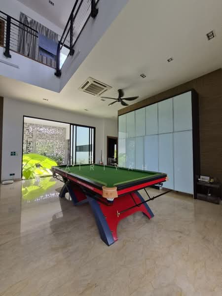 Rumah Banglo untuk Dijual di Kajang (Selangor) - SITI KHAIRIYAH JAAFAR - PropertyGuru.com.my