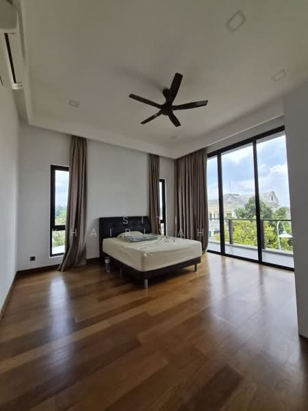 Rumah Banglo untuk Dijual di Kajang (Selangor) - SITI KHAIRIYAH JAAFAR - PropertyGuru.com.my
