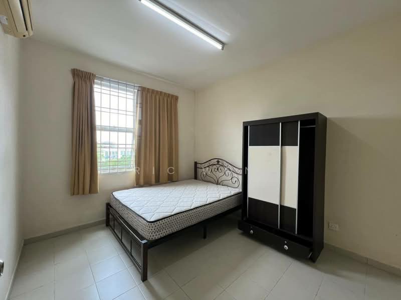 Pangsapuri untuk Disewa di Lake View Suites - Eric Wong - PropertyGuru.com.my