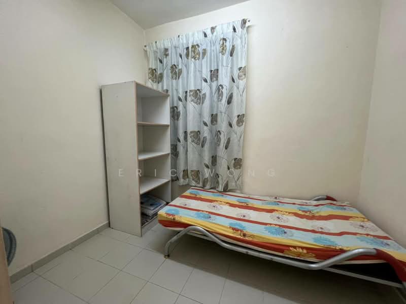 Pangsapuri untuk Disewa di Lake View Suites - Eric Wong - PropertyGuru.com.my