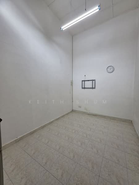 1-storey Terraced House for Sale in Johor Bahru (Johor) - Keith Shum - Interior - PropertyGuru.com.my