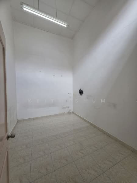 1-storey Terraced House for Sale in Johor Bahru (Johor) - Keith Shum - Interior - PropertyGuru.com.my