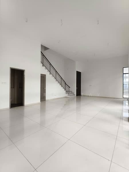 Cluster House for Sale in Austin Crest (Johor Bahru) - Warren Tay - PropertyGuru.com.my