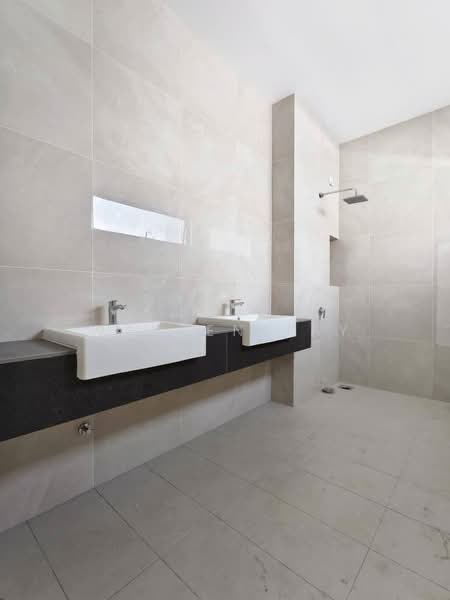 Cluster House for Sale in Austin Crest (Johor Bahru) - Warren Tay - PropertyGuru.com.my