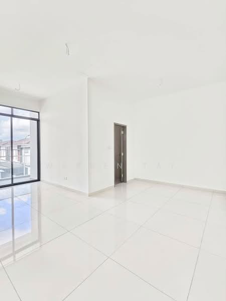 Cluster House for Sale in Austin Crest (Johor Bahru) - Warren Tay - PropertyGuru.com.my