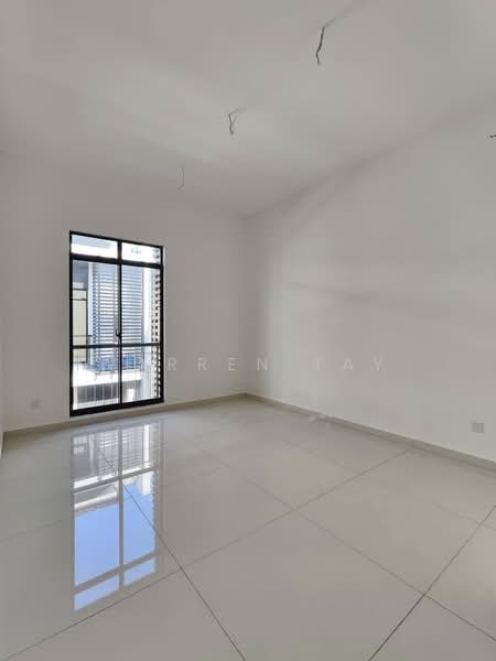 Cluster House for Sale in Austin Crest (Johor Bahru) - Warren Tay - PropertyGuru.com.my