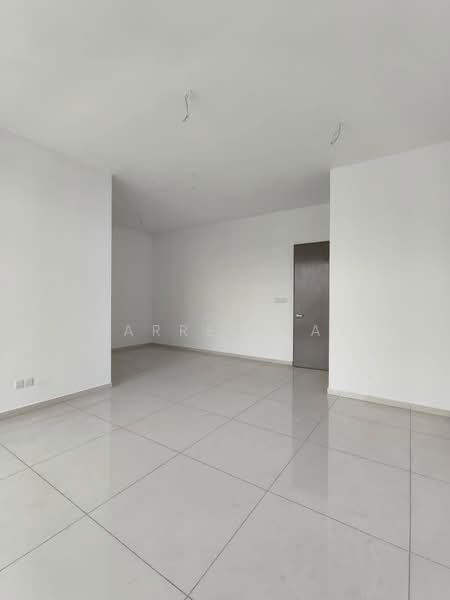 Cluster House for Sale in Austin Crest (Johor Bahru) - Warren Tay - PropertyGuru.com.my