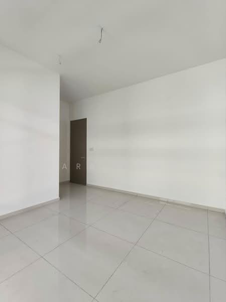 Cluster House for Sale in Austin Crest (Johor Bahru) - Warren Tay - PropertyGuru.com.my