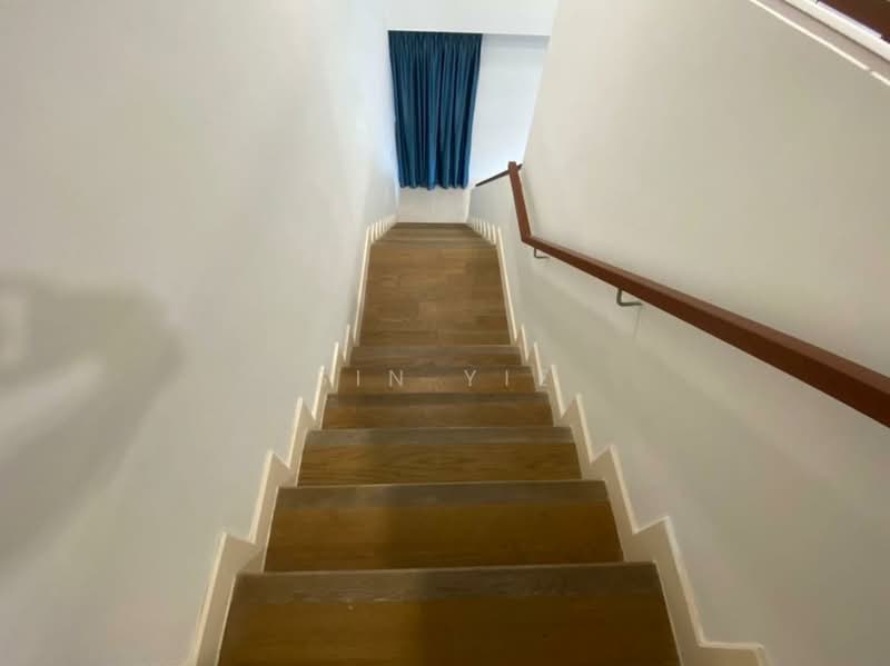 Service Residence for Sale at Imperia - Sin Yie - PropertyGuru.com.my