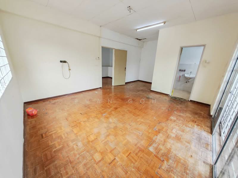 2-storey Terraced House for Sale in Saujana Puchong (Puchong) - Evan Goh - Interior - PropertyGuru.com.my