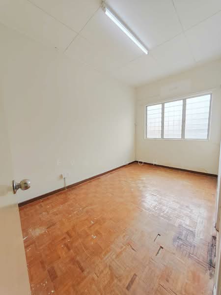 2-storey Terraced House for Sale in Saujana Puchong (Puchong) - Evan Goh - Interior - PropertyGuru.com.my
