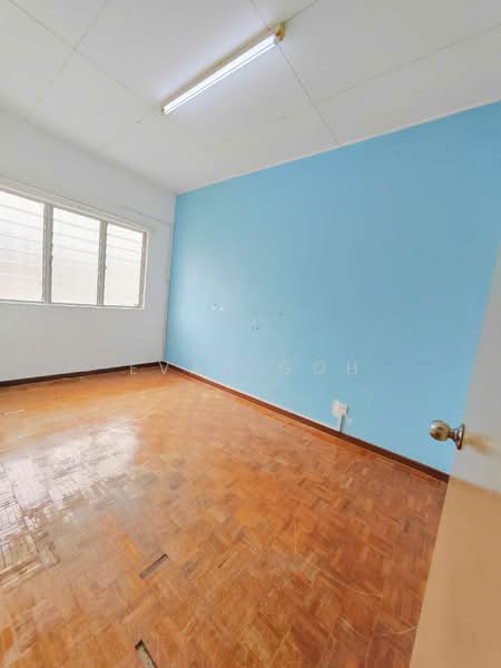 2-storey Terraced House for Sale in Saujana Puchong (Puchong) - Evan Goh - Interior - PropertyGuru.com.my