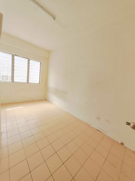 2-storey Terraced House for Sale in Saujana Puchong (Puchong) - Evan Goh - Interior - PropertyGuru.com.my