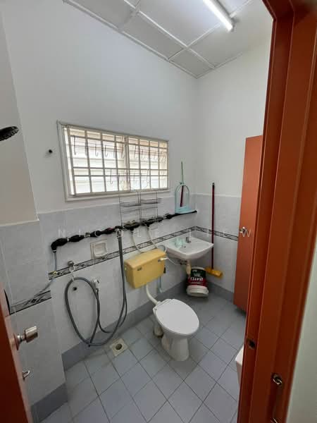 2-storey Terraced House for Sale in Taman Skudai Indah (Skudai) - Nicole Liew - PropertyGuru.com.my