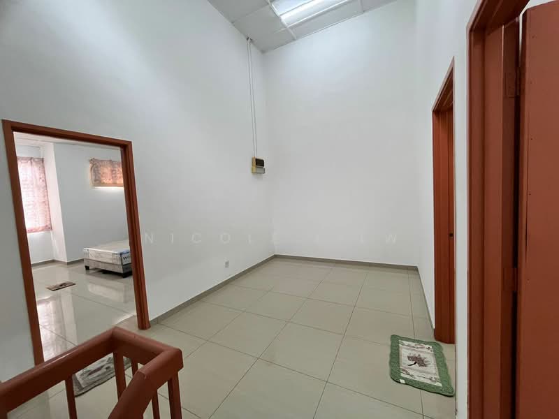 2-storey Terraced House for Sale in Taman Skudai Indah (Skudai) - Nicole Liew - PropertyGuru.com.my