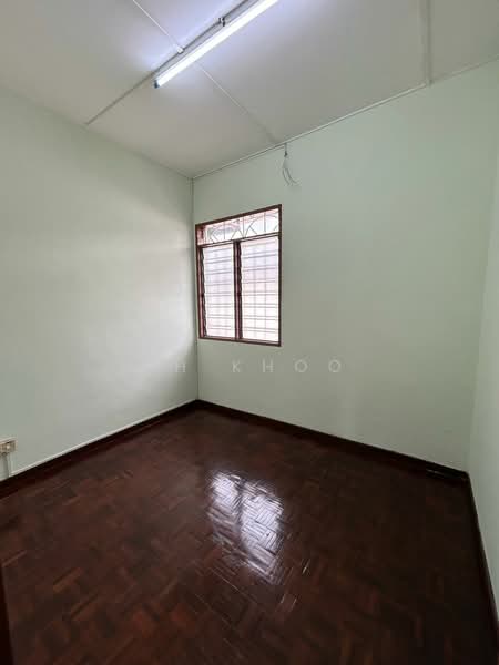 Rumah Teres 2 Tingkat untuk Dijual di Usj 1 (Subang Jaya) - KH Khoo - PropertyGuru.com.my