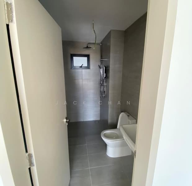 For Sale - Residensi Ava @ Kiara Bay