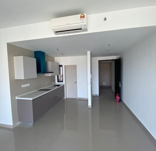 For Sale - Residensi Ava @ Kiara Bay
