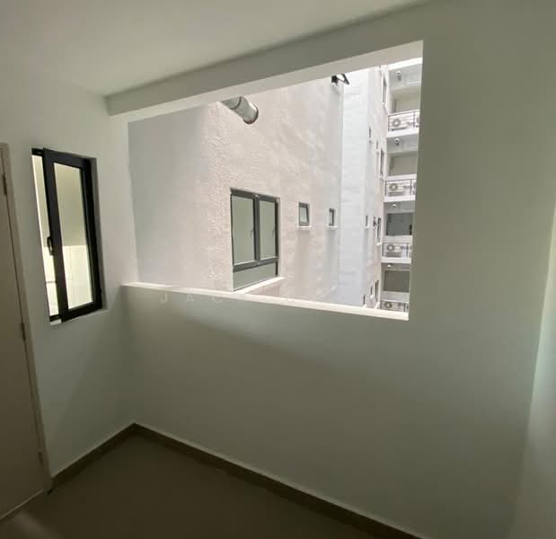For Sale - Residensi Ava @ Kiara Bay