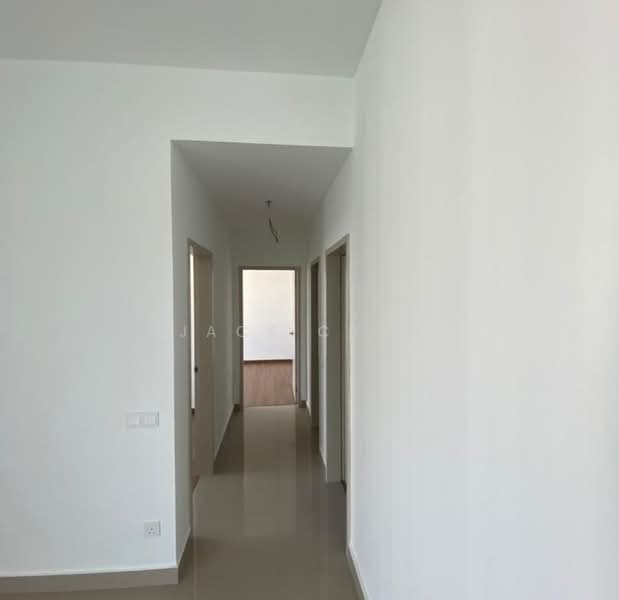 For Sale - Residensi Ava @ Kiara Bay