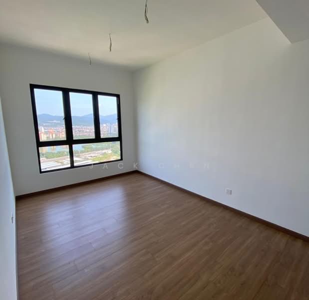 For Sale - Residensi Ava @ Kiara Bay