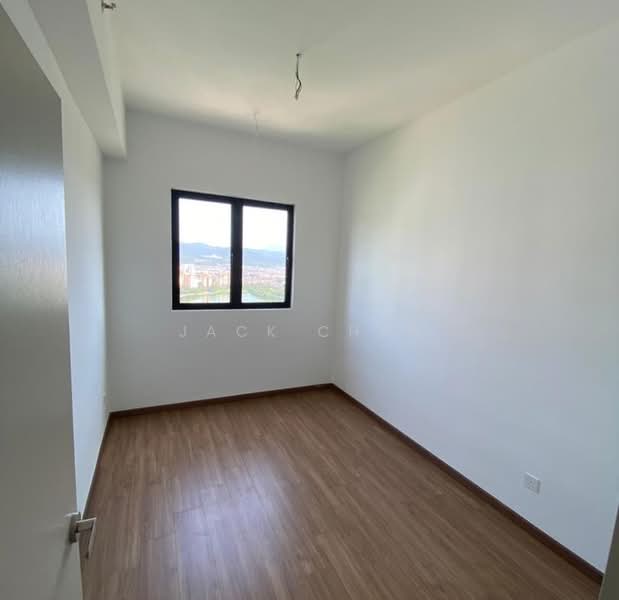 For Sale - Residensi Ava @ Kiara Bay
