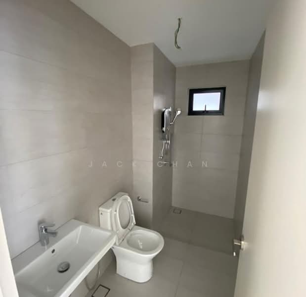For Sale - Residensi Ava @ Kiara Bay