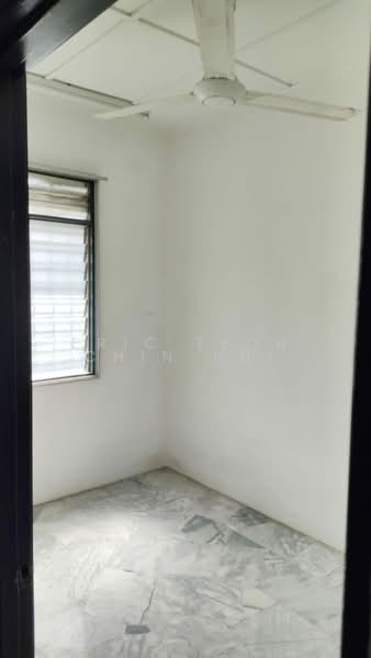 For Rent - Taman Pandan Perdana