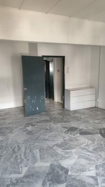 For Rent - Taman Pandan Perdana