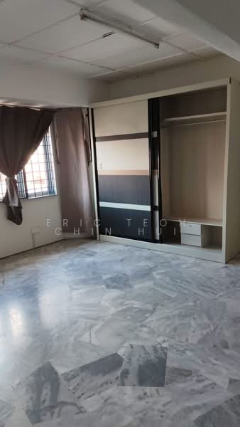 For Rent - Taman Pandan Perdana