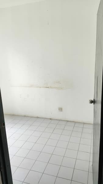 For Rent - Taman Pandan Perdana