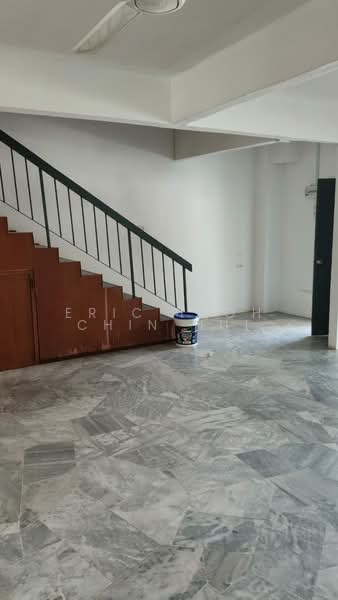 For Rent - Taman Pandan Perdana