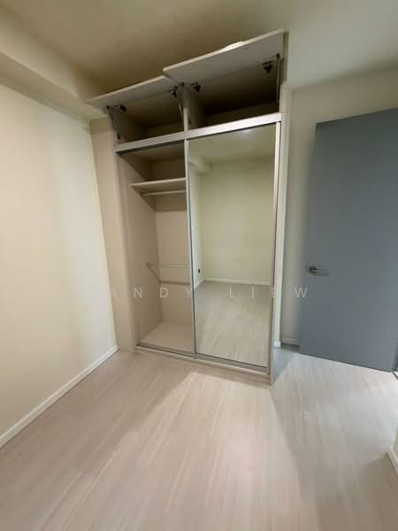 Servis Apartment untuk Disewa di The Era @ Duta North - Mandy Liew - PropertyGuru.com.my