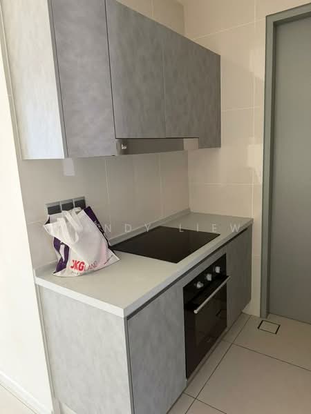 Servis Apartment untuk Disewa di The Era @ Duta North - Mandy Liew - PropertyGuru.com.my