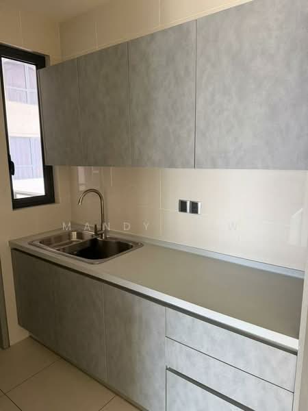 Servis Apartment untuk Disewa di The Era @ Duta North - Mandy Liew - PropertyGuru.com.my